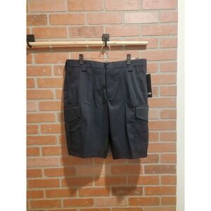 Blauer Womens Shorts 14 Police‎ Security Officer Tatical